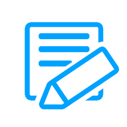 Временная Прописка в Петров Вале Временная Регистрация в Петров Вале